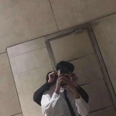 民营成品油出口“再试牛刀”