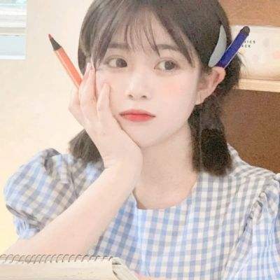 全民摸鱼内购破解版下载