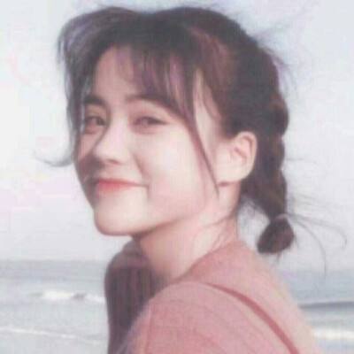 高达创坏者mobile手游下载