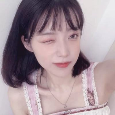 龙之影h5破解版下载